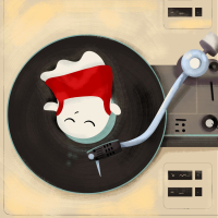 As It Was - Acoustic (Single)