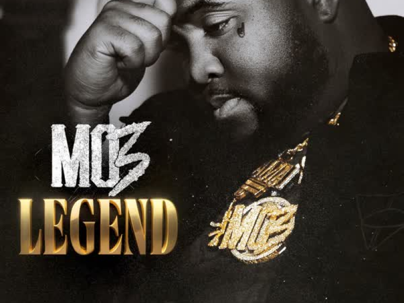 Blood Money (Single)