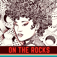 On The Rocks (Single)