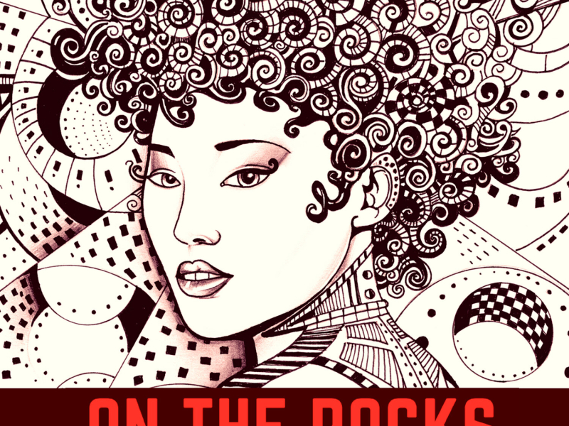 On The Rocks (Single)