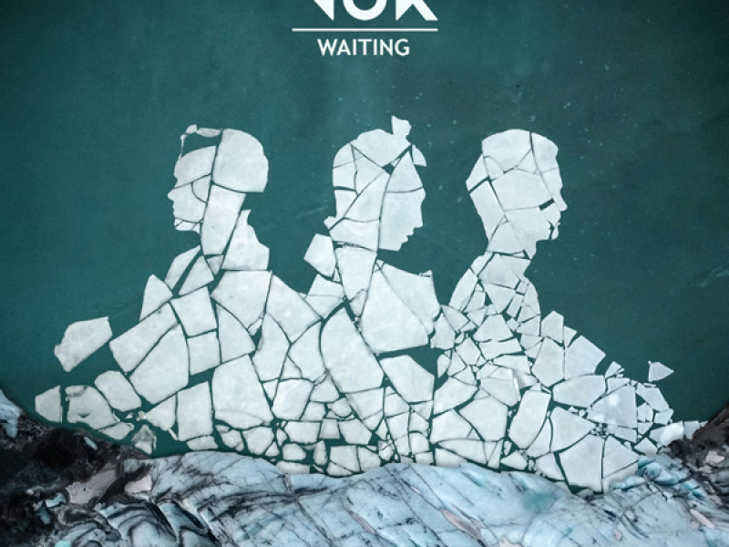 Waiting (Single)