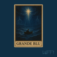 Grande Blu (Single)