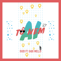 Tô Nem Ái (Single)