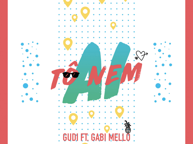 Tô Nem Ái (Single)