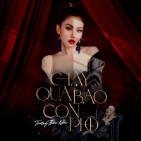 Chạy Qua Bao Con Phố (Single)