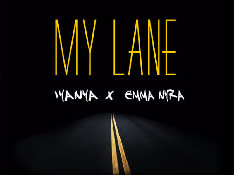 My Lane