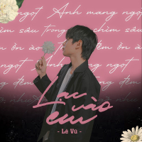 Lạc Vào Em (Single)