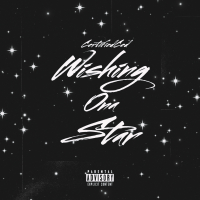 Wishing On A Star (Single)