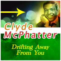 Drifting Away from You