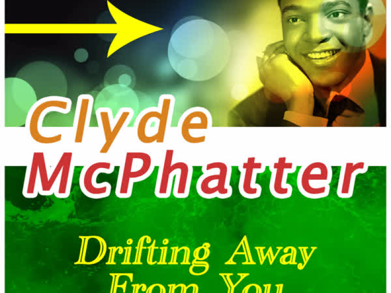 Drifting Away from You