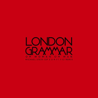 Oh Woman Oh Man (Michael Stein of S U R V I V E Remix)