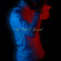 ISSO TUDO É NORMAL (Single)