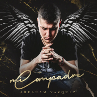 Mi Compadre (Single)