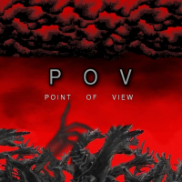 Point of View (POV) (Single)