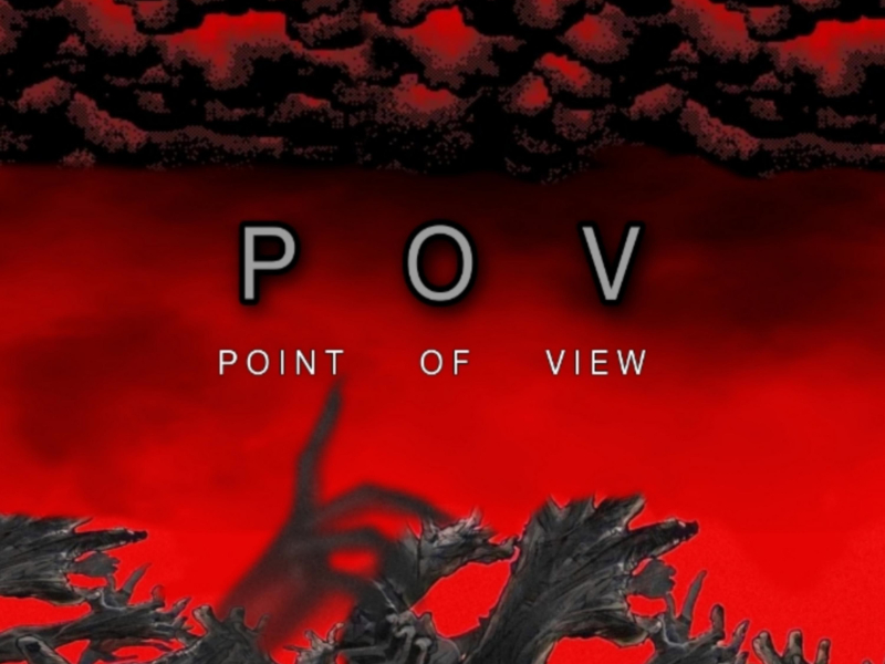 Point of View (POV) (Single)