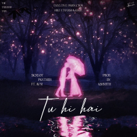 Tu hi hai (Single)