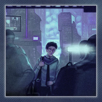 Lamma Tgheebi (Single)