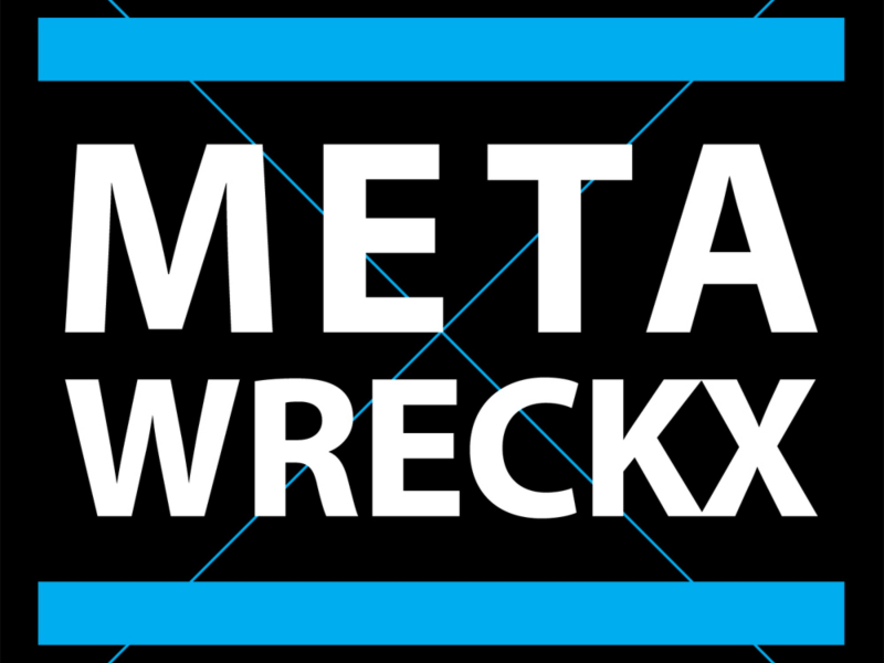 Good Music (Feat. Nachal) (Single)