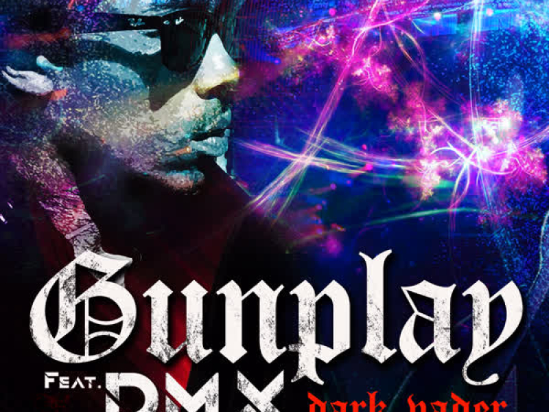 Dark Vader - Viral Remix (Single)