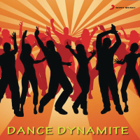 Dance Dynamite