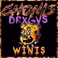 Chonis, Drxgvs y Winis (Single)