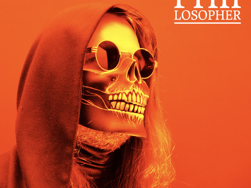 Paradigm Shift (Single)