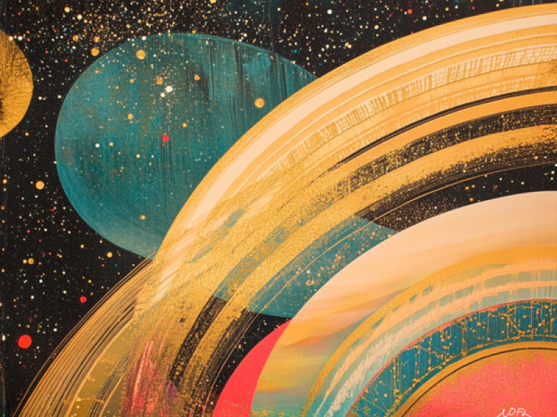 Just In Case (Single)