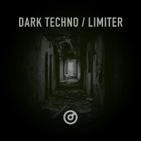 Dark Techno / Limiter (Single)