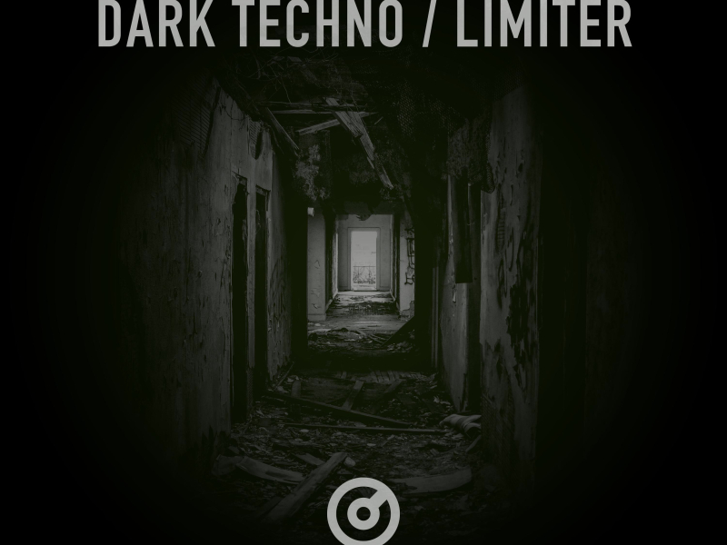 Dark Techno / Limiter (Single)