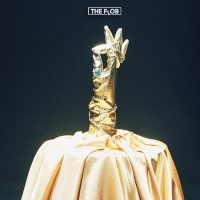 Nhạc Chơi (Single)