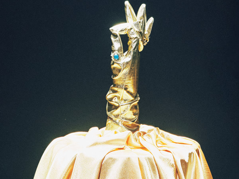 Nhạc Chơi (Single)