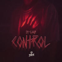 Control (Single)