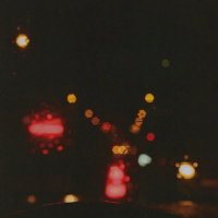 Let's Stay Together (Single)