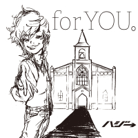 For You. (Single)