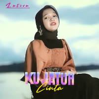 Ku Jatuh Cinta (Single)