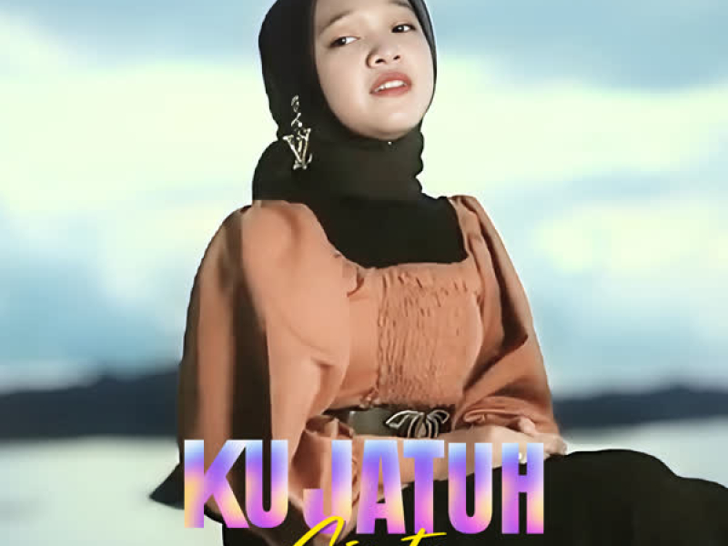 Ku Jatuh Cinta (Single)