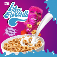 Fruit Loop (Single)