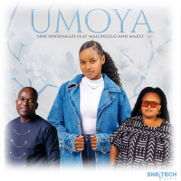 Umoya (Single)