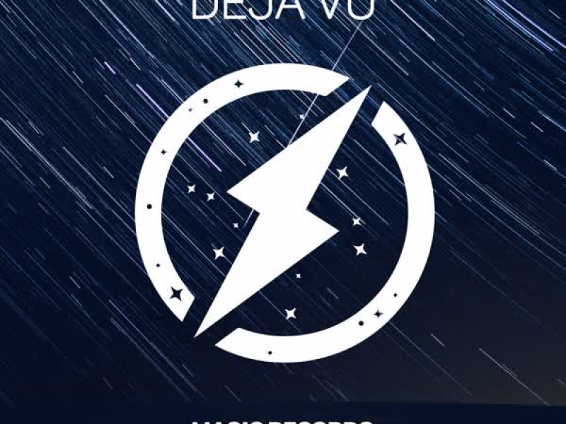 Deja Vu (Single)