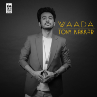 Waada (Single)