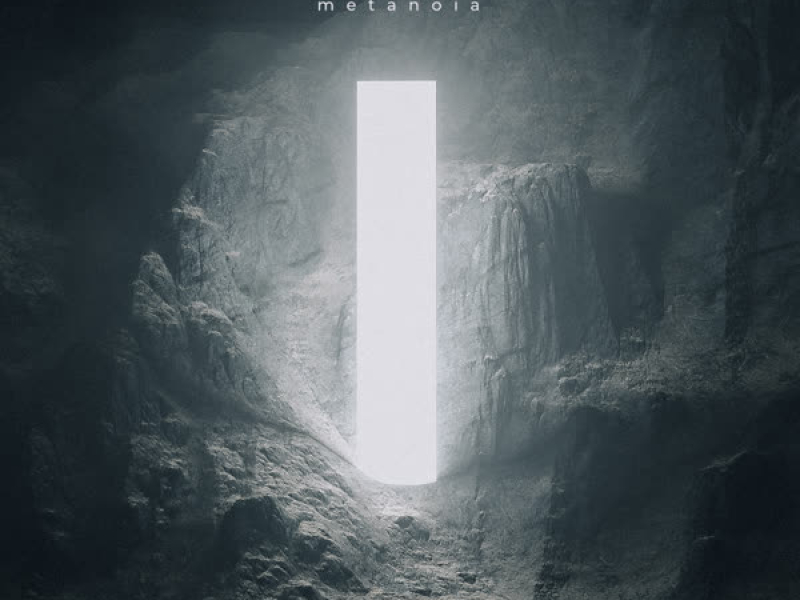 Architecture of the I (EP)