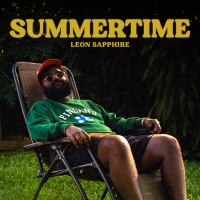 Summertime (Single)