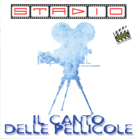 Il Canto Delle Pellicole