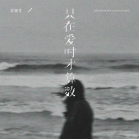 只在爱时才算数 (Single)