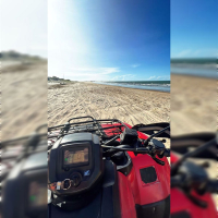 Quem tava ? (Single)