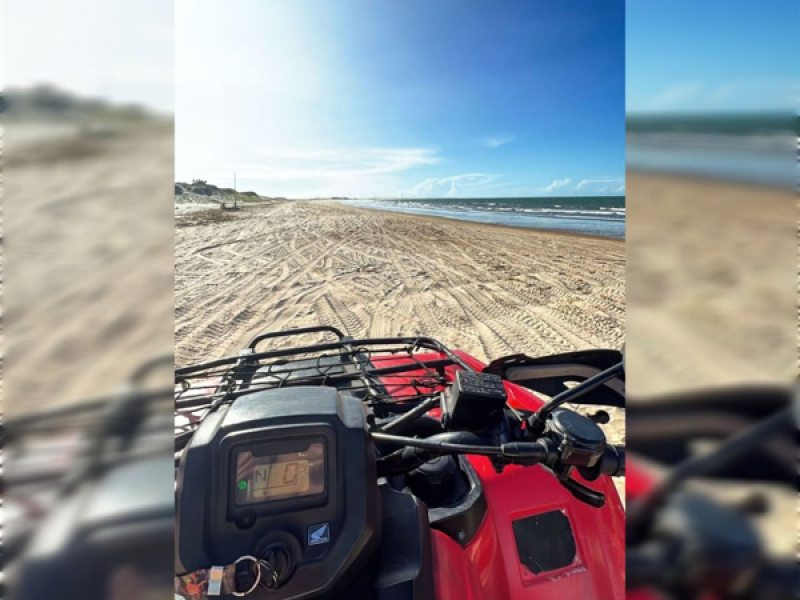 Quem tava ? (Single)