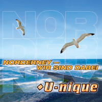 Norderney - Wir Sind Dabei