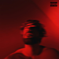 bendita maldicíon (Single)