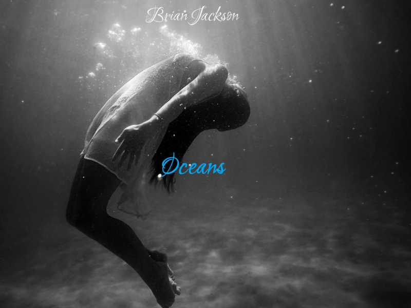 Oceans (Single)