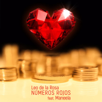 Números Rojos (Single)